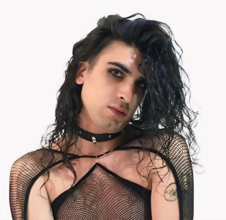 Skinny Softboy sexy kostenlose fotos