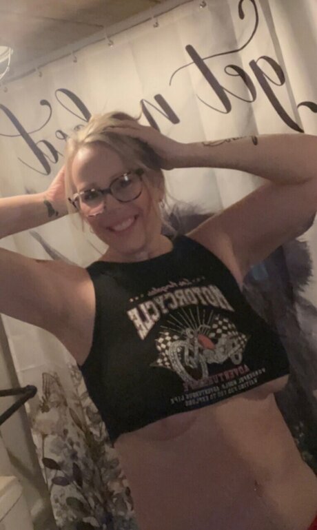 Autumn Lee model kostenlose archiv