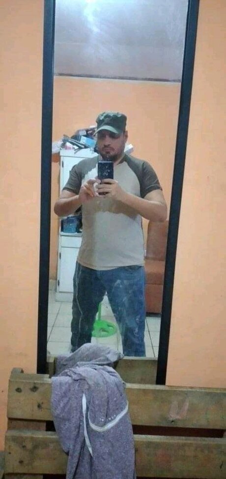 Zidane Tribal hübsche top galerie