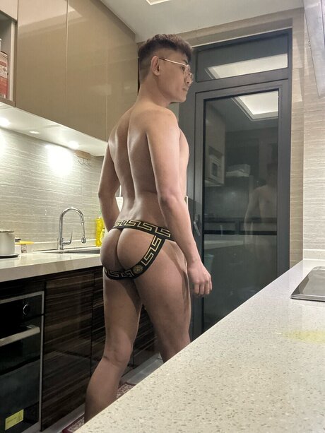 Whatthekhun erwachsene akt galerien