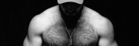 skin onlyfans porno xxx bild