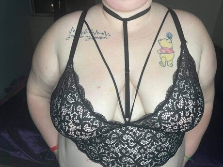 Northern fox_ nackt erwachsene galerien