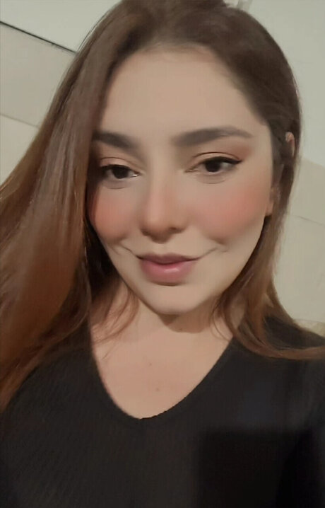 Martina Marina exklusive erwachsene bilder