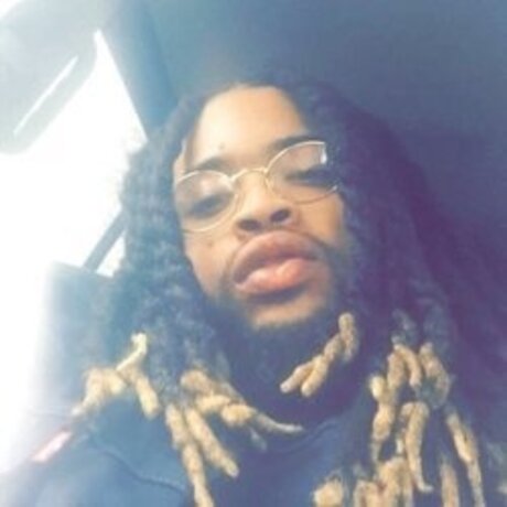 June 16 nackten fotos