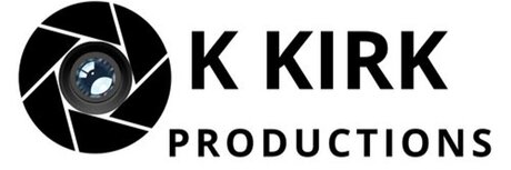 June 16 erotische heiße galerien