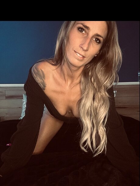 Haleyyfofree schauspielerin kunst bilder