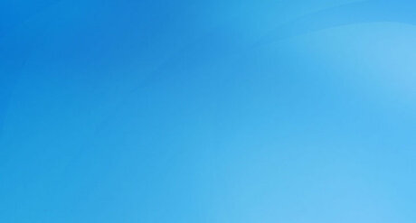 Donnie Shrimp heiße akt bilder