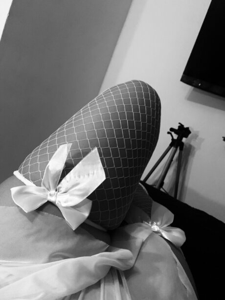 De la rosa Profilbild