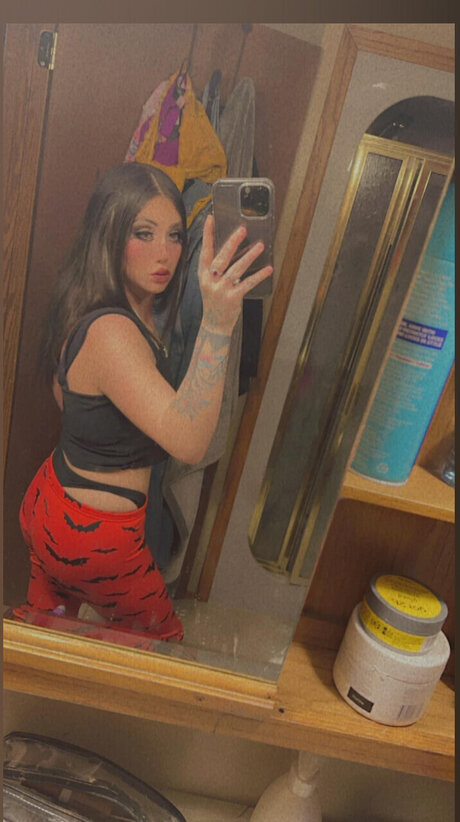 LaSsIe W aSsY_ exklusive freie archiv