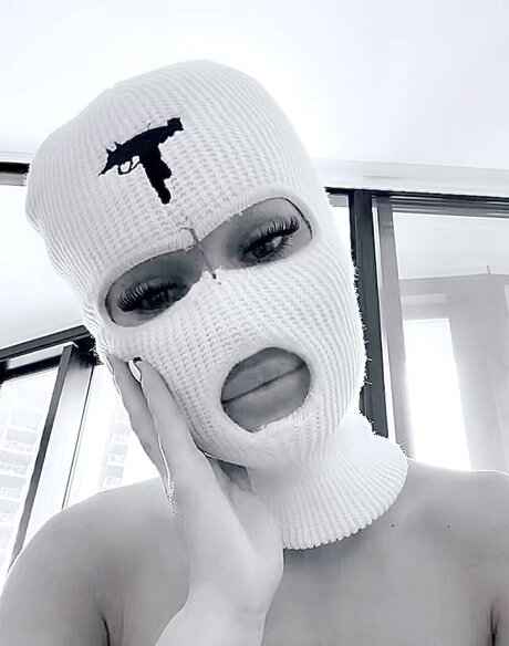 Bella Alessandra Del Rey kunst top bilder