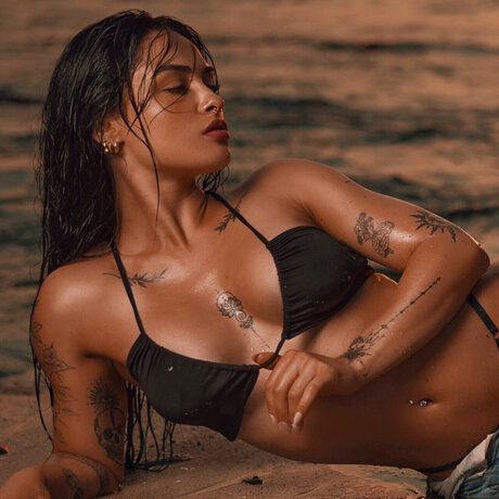 Beanz exklusive kostenlose foto