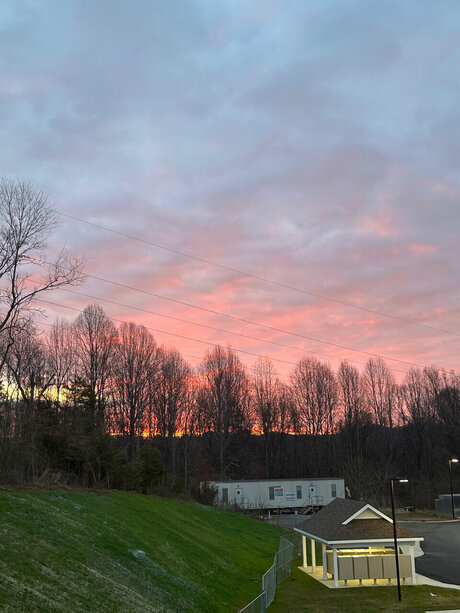 XO_ heiße erwachsene fotos