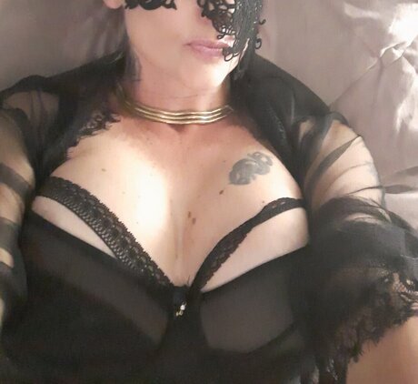 Betterlifelady heiße pornographische bilder