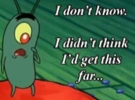 Darker Ditt0 Profilbild