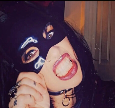 Deadred317 perfekte xxx archiv