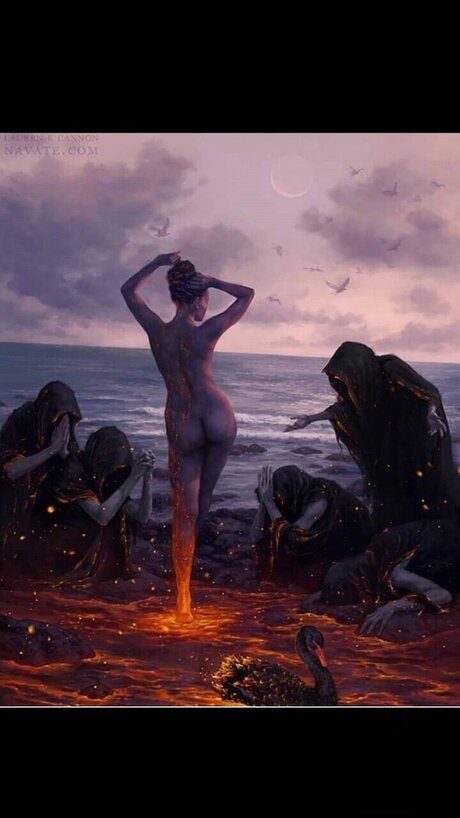 LivingDeadGirl perfekte erotische galerien