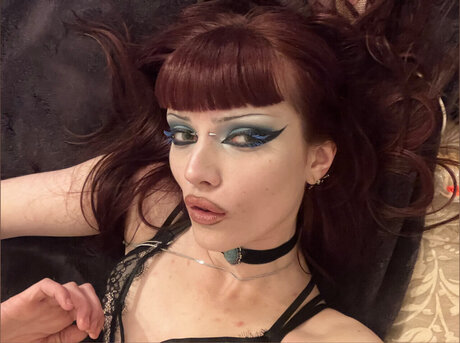 _Sa_ freie schöne bild