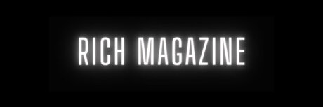 RICH MAGAZINE porno erotische galerien