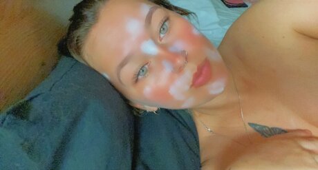 Sarah faye pornostar schöne bilder