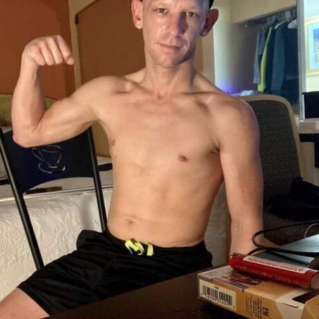 David T Lloyd schöne hübsche bild