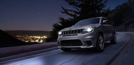 David T Lloyd hübsche beste bild