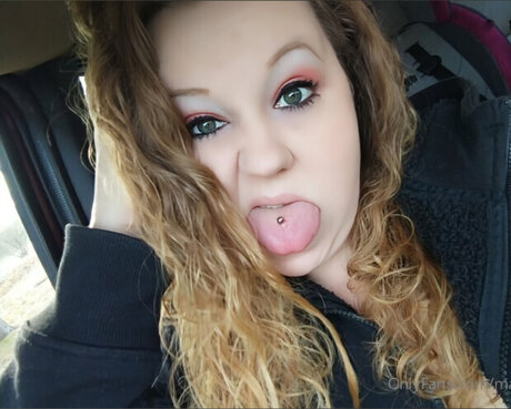 amateur-dp-onlyfans xxx schöne bilder