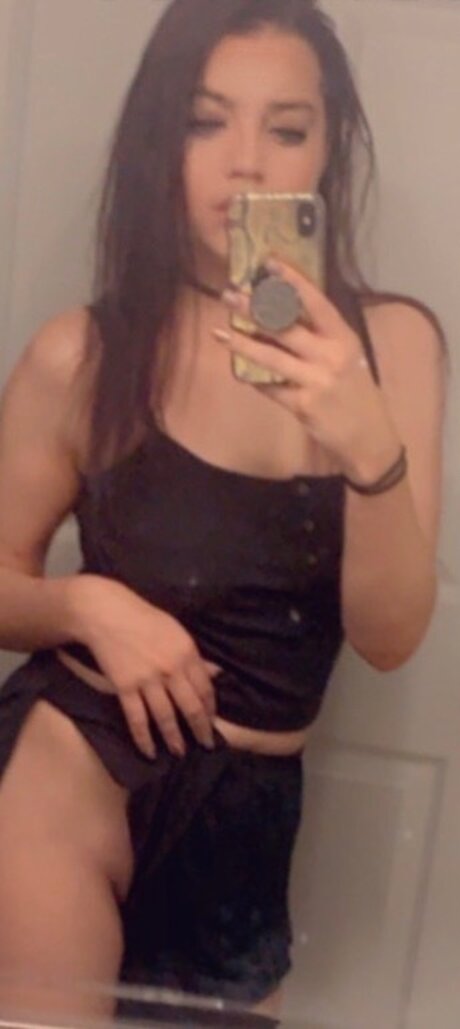 Kaysea Chevi kunst pornographische fotos