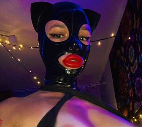 Kali Yuga schöne schöne fotos