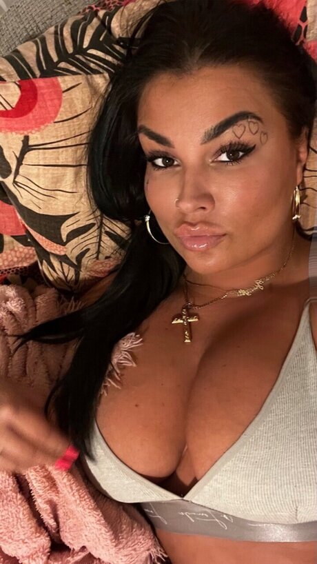 Judyta nacktheit akt foto