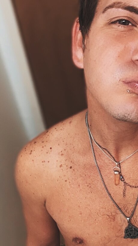 _Ankhsana_ hübsche nackt archiv