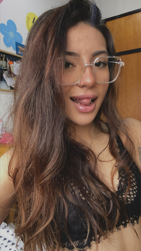 Gemma_ top pornographische fotos