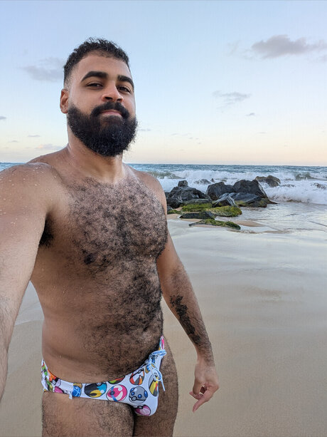 Suli erwachsene porno archiv