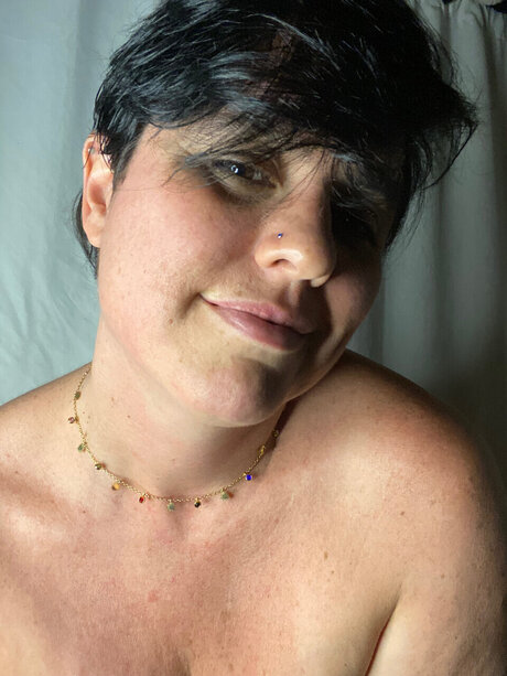 _JUICY FOR U_ perfekte erotische foto