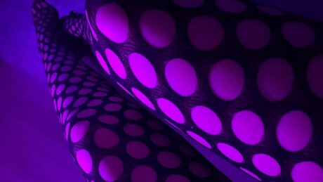 Sara Dutch Goddess_ hübsche schöne bilder