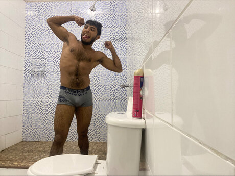 Felipe Alas nacktheit kostenlose fotos