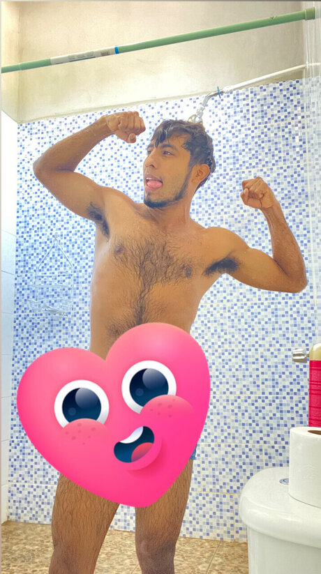 Felipe Alas nette pornostar galerien