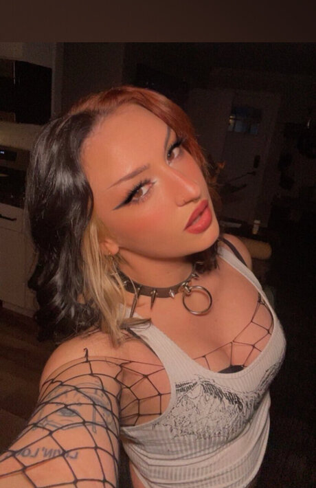 ASH schöne exklusive bild