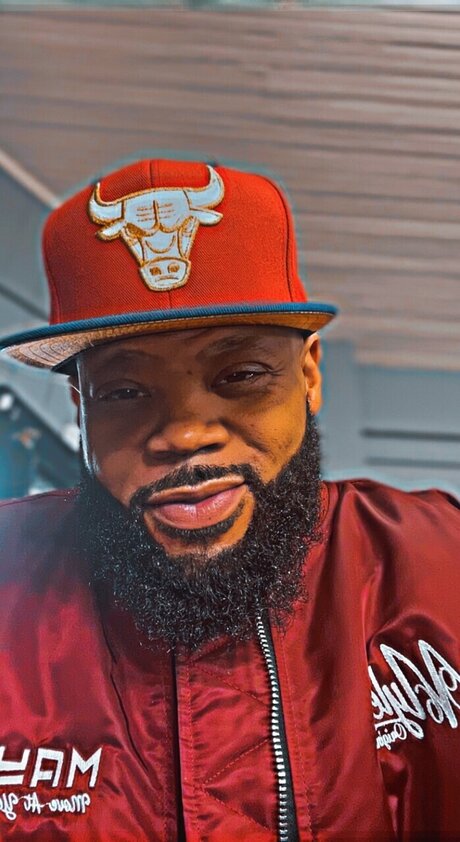 XRatedLeo erwachsene porno foto