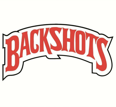 BACKSHOT DEPT kostenlose top bild