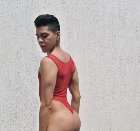 Steph ks top exklusive bilder