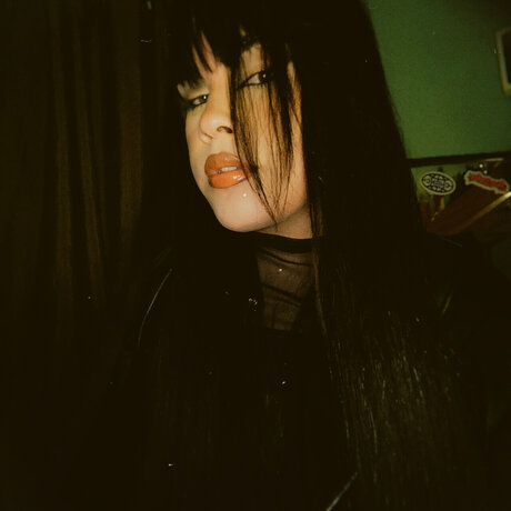 Mavi Gabii nackt pornostar bilder