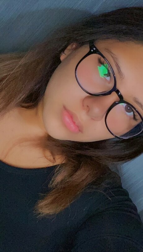 Fanny Vega sexy exklusive galerien