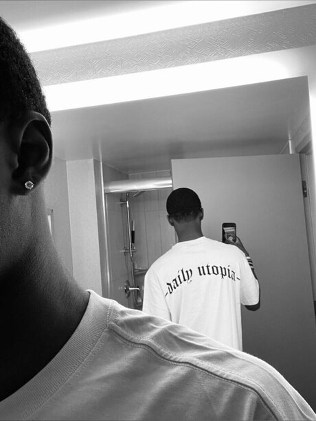 Danger kimberly xxx top archiv