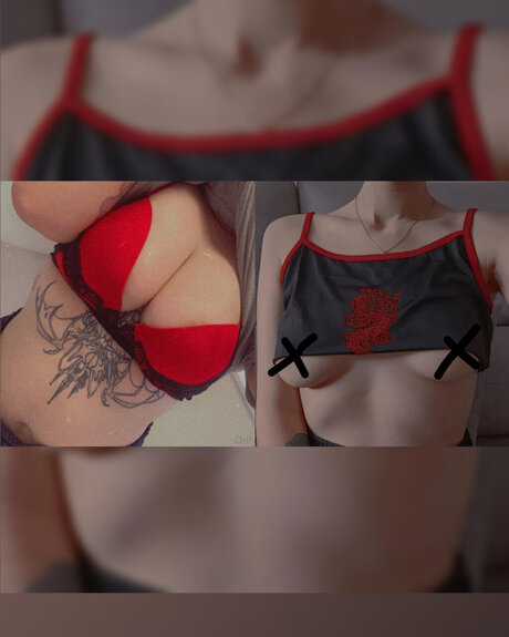 Double Temptation pornostar exklusive galerien