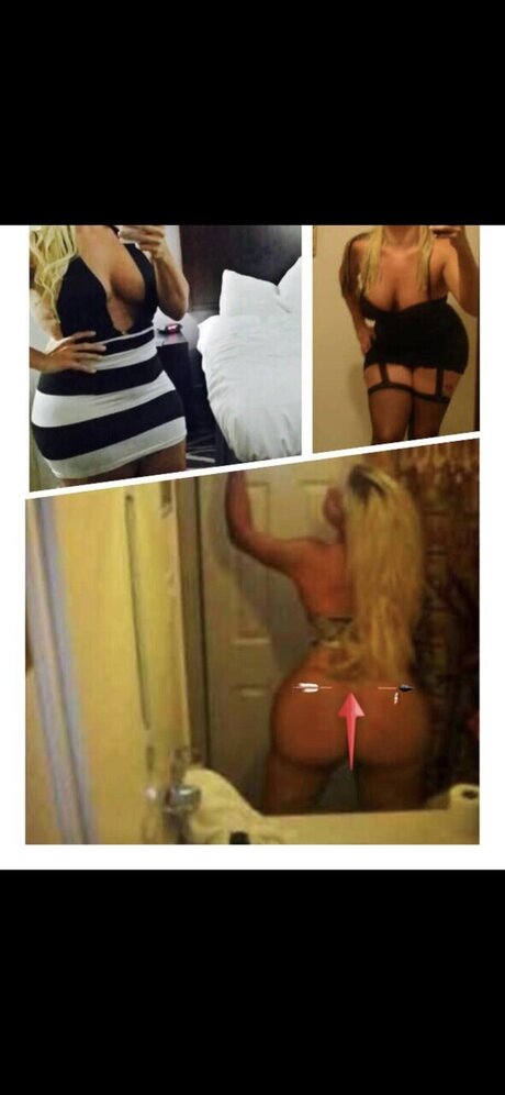 u6411486 kostenlose nackten foto