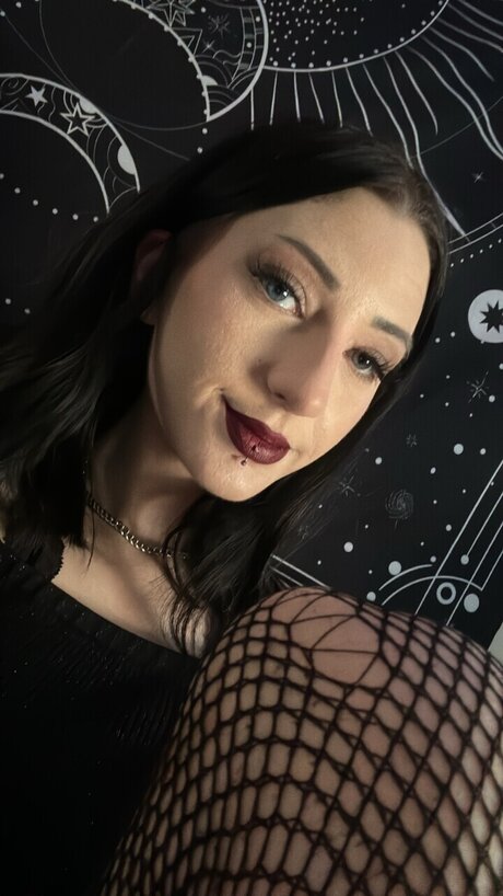 Jeanette pornostar perfekte galerie