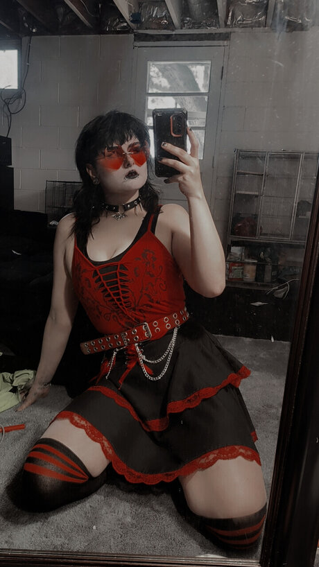 That One B tch hd kunst galerien