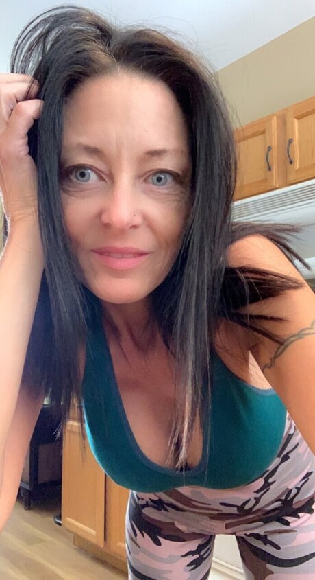 glam tam erwachsene beste bilder