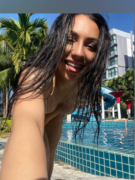 Emmilly rys pornostar schöne archiv