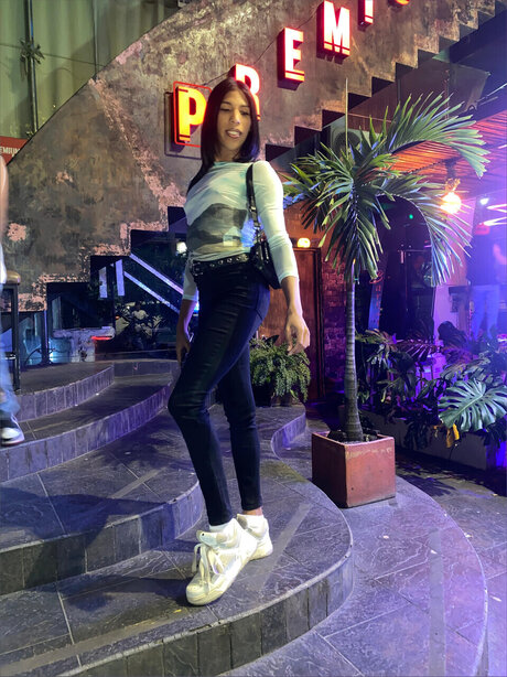 Queen miranda exklusive schöne galerien